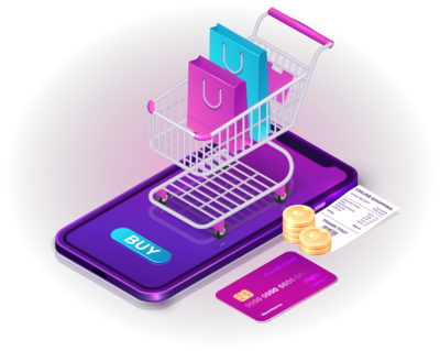 تسترهای آفتامات و دیود اتوماتیک