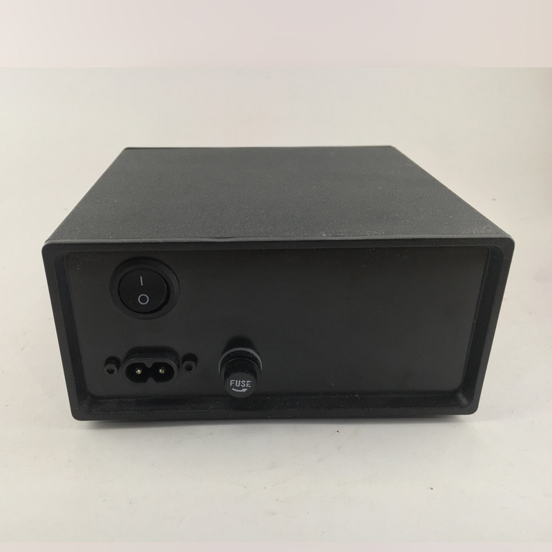 کاربردهای دستگاه تست آفتامات و دیود