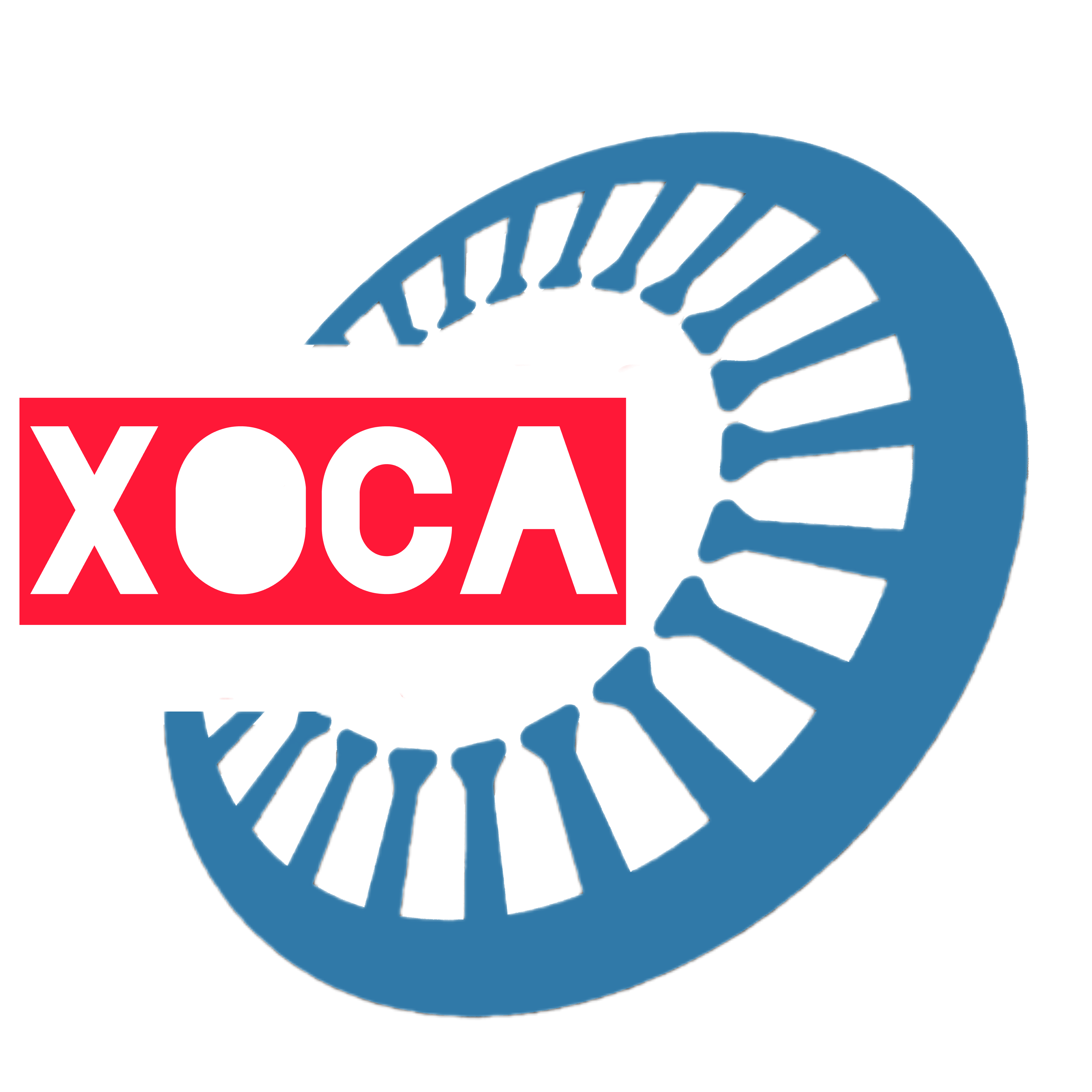 مجموعه دستگاه تست آفتامات و دیود در تبریز 